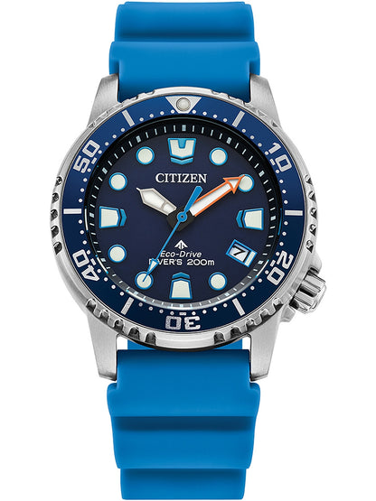 CITIZEN Mod. EO2028-06L-0