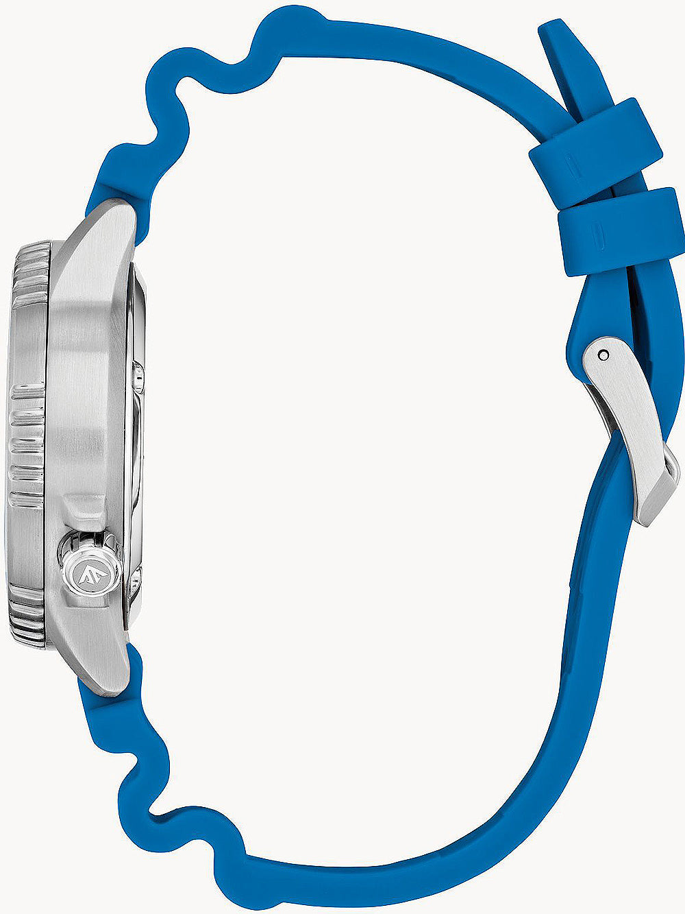 CITIZEN Mod. EO2028-06L-1