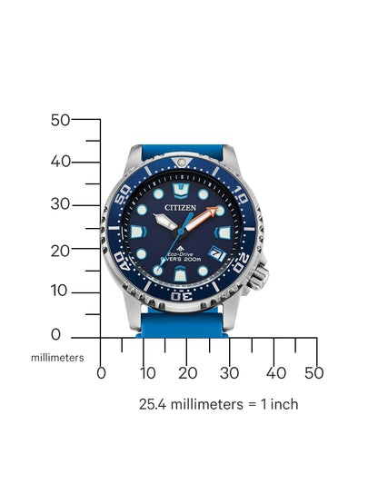 CITIZEN Mod. EO2028-06L-3