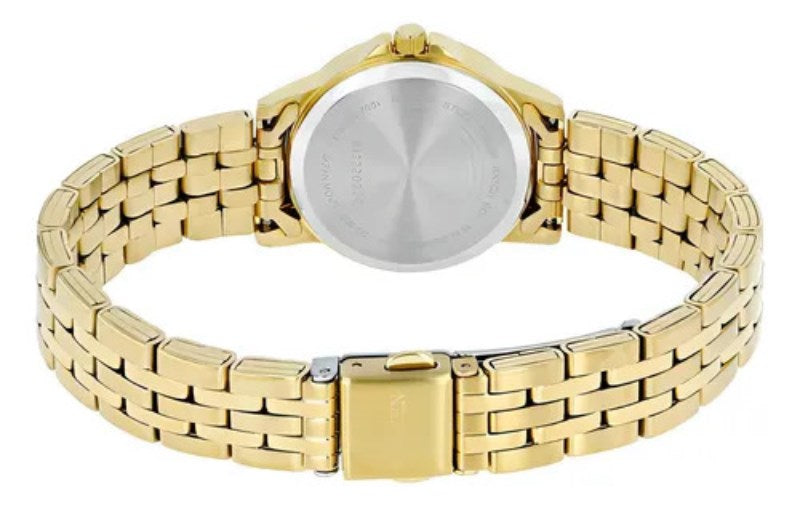 CITIZEN Mod. EQ0603-59P-2