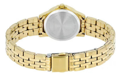 CITIZEN Mod. EQ0603-59P-2
