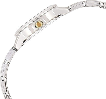 CITIZEN Mod. EQ0608-55A-1