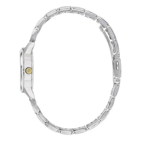 CITIZEN Mod. EQ0608-55A-2