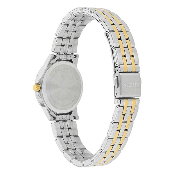 CITIZEN Mod. EQ0608-55A-3