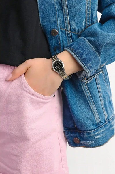 CITIZEN Mod. EQ0608-55E-3