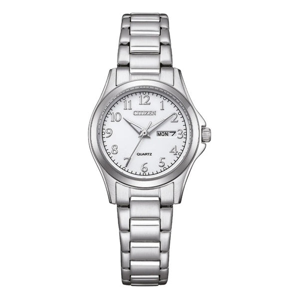 CITIZEN Mod. EQ0610-53A-0