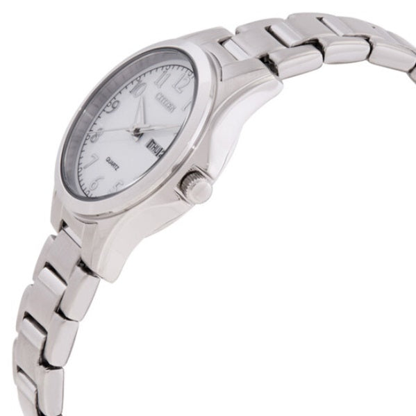 CITIZEN Mod. EQ0610-53A-1