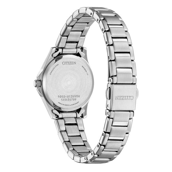 CITIZEN Mod. EQ0610-53A-2
