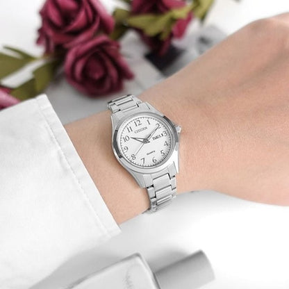CITIZEN Mod. EQ0610-53A-3