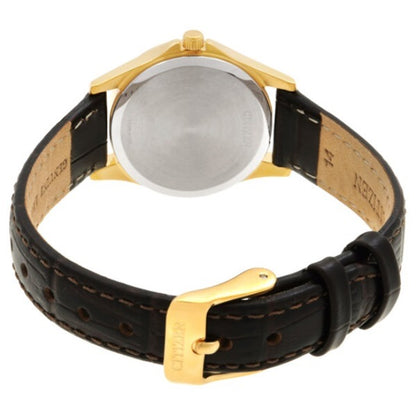 CITIZEN Mod. EQ0612-07A-3