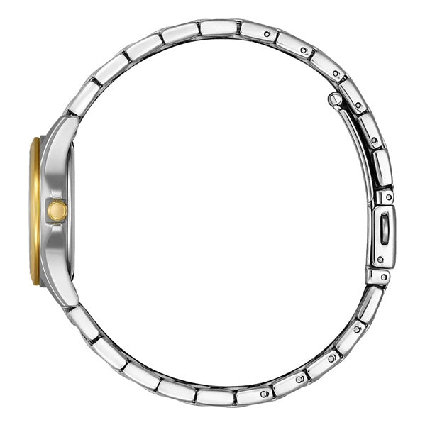CITIZEN Mod. EQ0614-52B-2