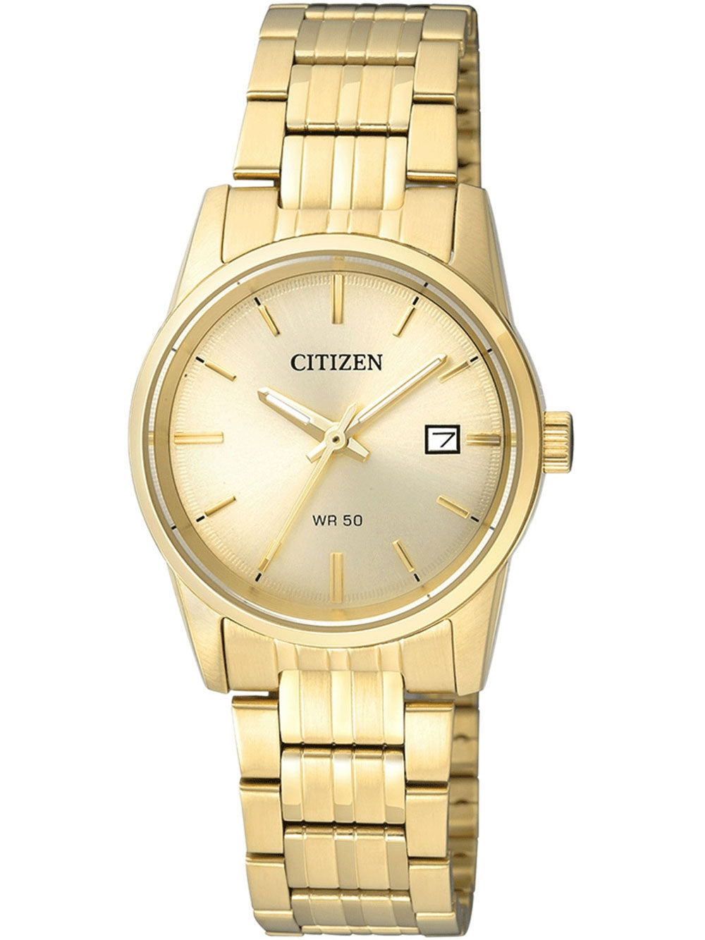 CITIZEN Mod. EU6002-51P-0