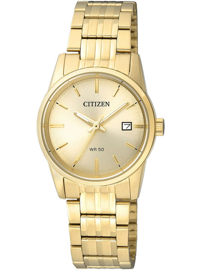 CITIZEN Mod. EU6002-51P-0