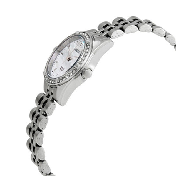 CITIZEN Mod. EU6060-55D-1