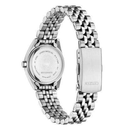 CITIZEN Mod. EU6060-55D-2