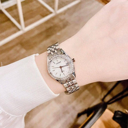 CITIZEN Mod. EU6060-55D-3