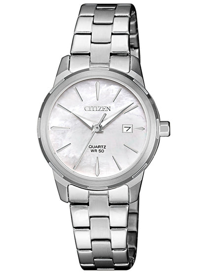 CITIZEN Mod. EU6070-51D-0