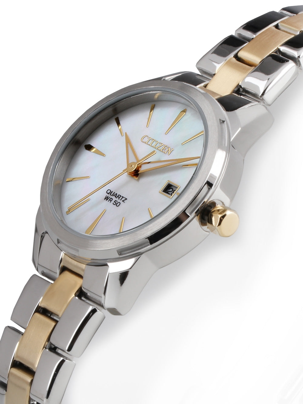 CITIZEN Mod. EU6074-51D-2
