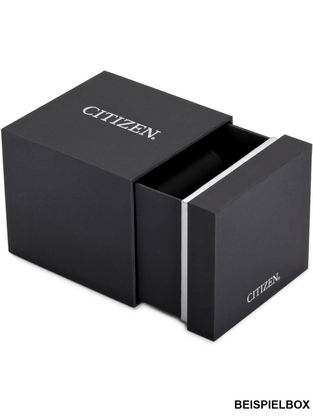 CITIZEN Mod. EU6074-51D-4