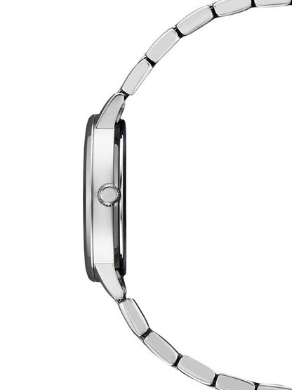 CITIZEN Mod. EU6090-54A-2
