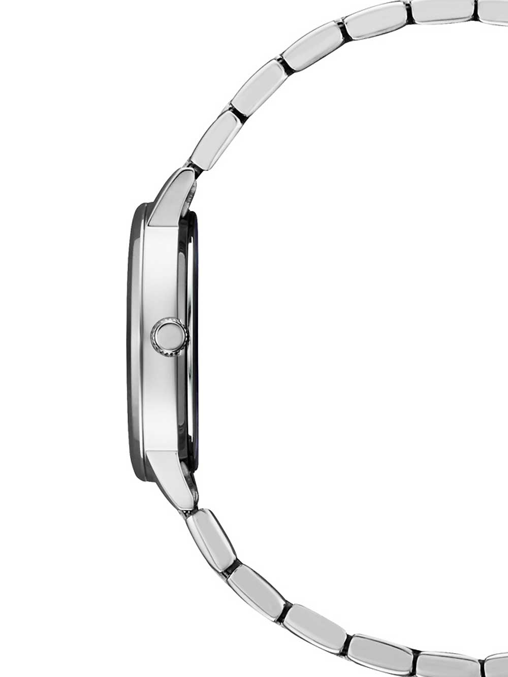 CITIZEN Mod. EU6090-54L-2
