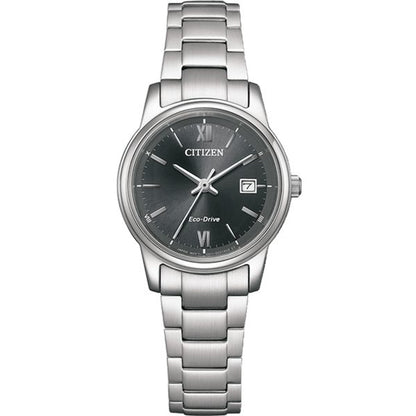CITIZEN Mod. EW2318-73E-0