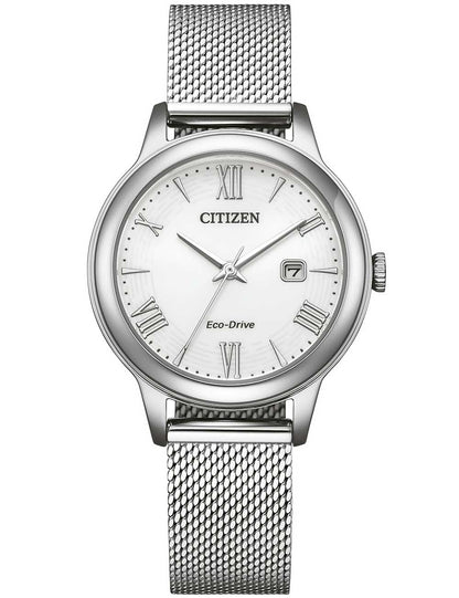CITIZEN Mod. EW2621-75A-0