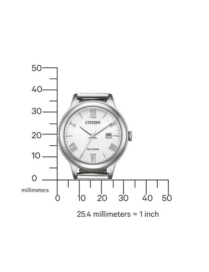 CITIZEN Mod. EW2621-75A-3