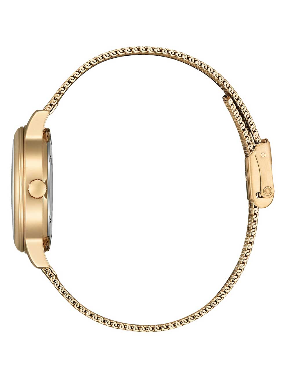 CITIZEN Mod. EW2623-70P-1