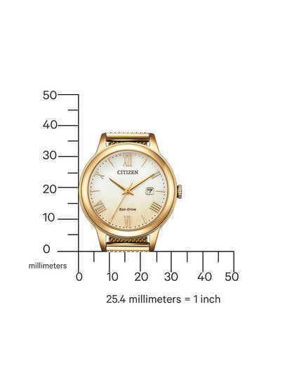 CITIZEN Mod. EW2623-70P-3