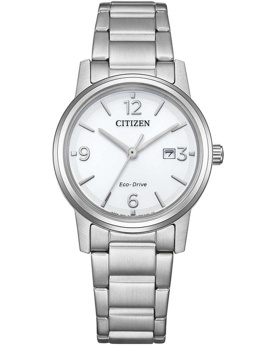 CITIZEN Mod. EW2720-57A-0