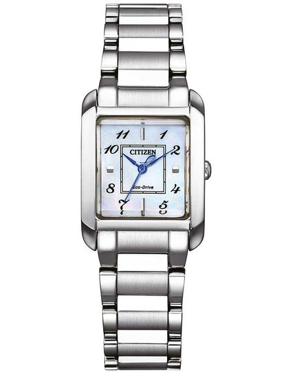 CITIZEN MOD. L SQUARE-0