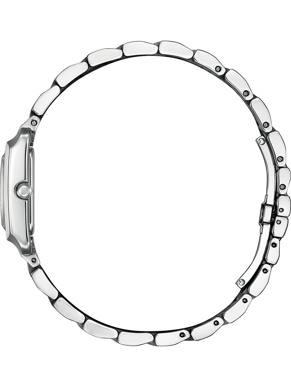 CITIZEN MOD. L SQUARE-1