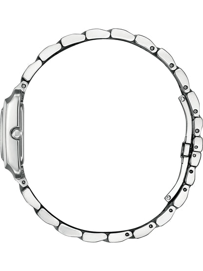 CITIZEN MOD. L SQUARE-1