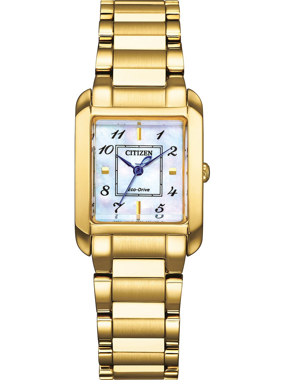 CITIZEN Mod. EW5602-81D-0