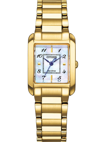 CITIZEN Mod. EW5602-81D-0
