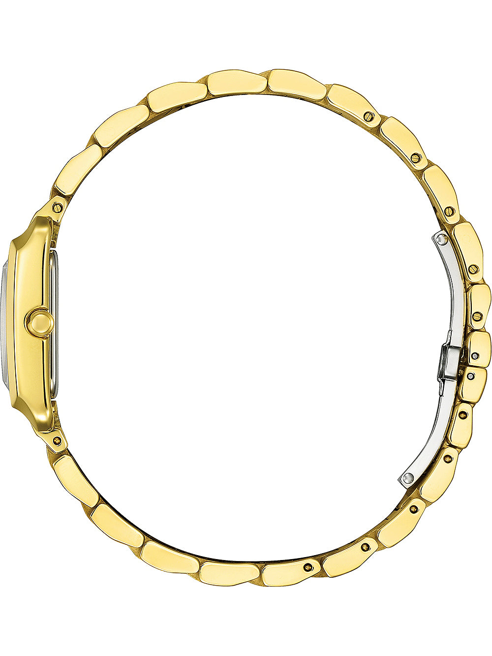 CITIZEN Mod. EW5602-81D-2