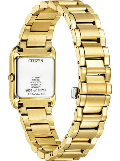 CITIZEN Mod. EW5602-81D-3