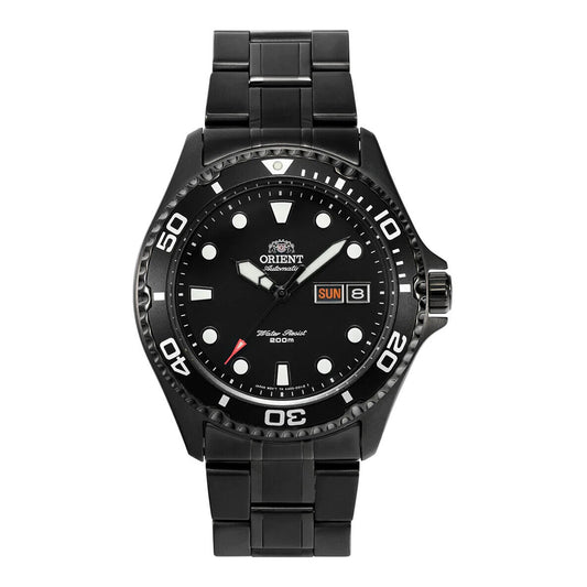 Orient Ray II Automatic FAA02003B9 Men's Watch