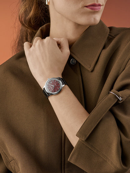 FREDERIQUE CONSTANT Mod. FC-120BRG3S6-3