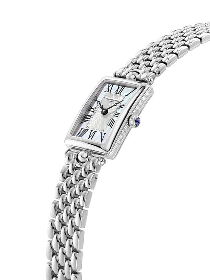 FREDERIQUE CONSTANT Mod. FC-200MPW2AC6B-1