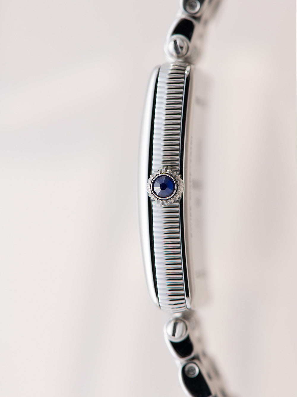 FREDERIQUE CONSTANT Mod. FC-200MPW2AC6B-2