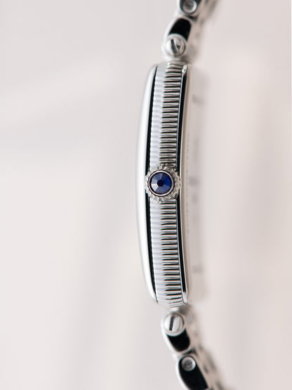 FREDERIQUE CONSTANT Mod. FC-200MPW2AC6B-2