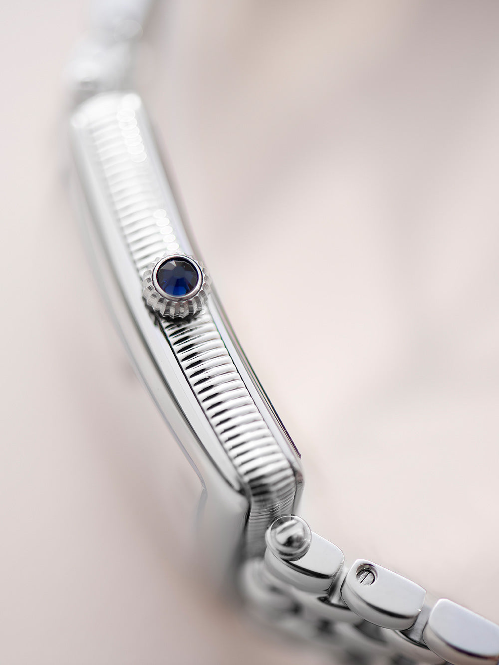 FREDERIQUE CONSTANT Mod. FC-200MPW2AC6B-3
