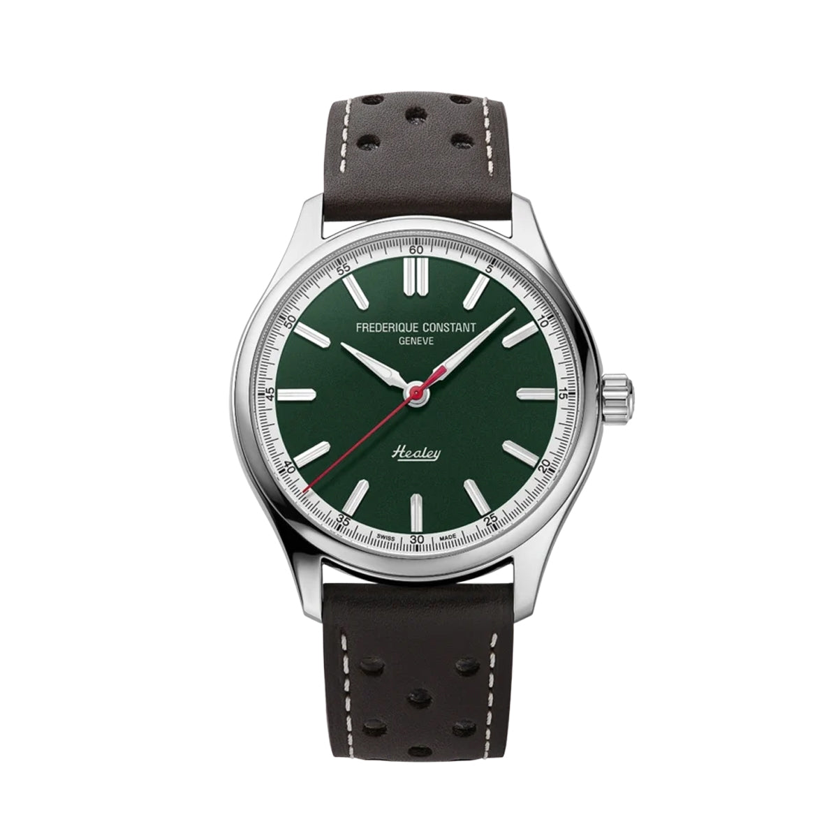 FREDERIQUE CONSTANT WATCHES Mod. FC-301HGRS5B26-0
