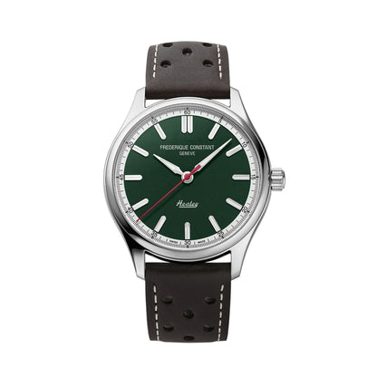 FREDERIQUE CONSTANT WATCHES Mod. FC-301HGRS5B26-0
