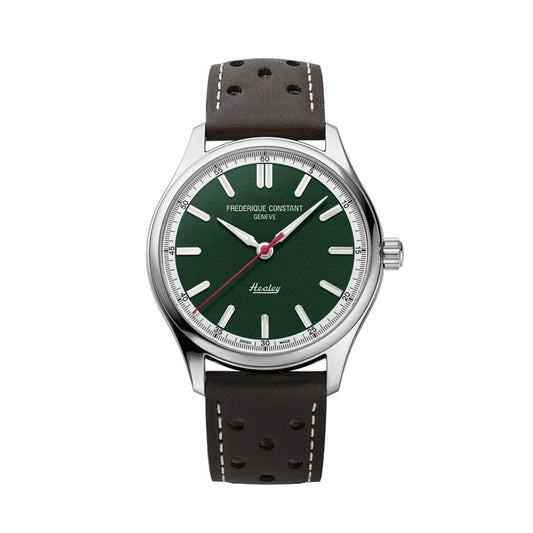 FREDERIQUE CONSTANT WATCHES Mod. FC-301HGRS5B26-0