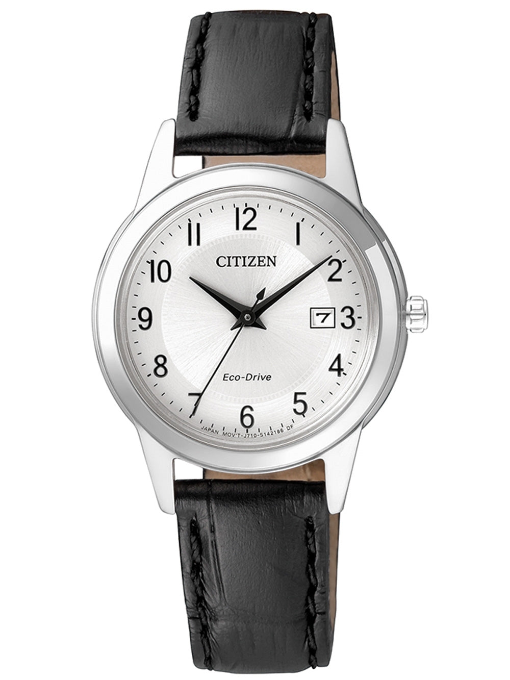 CITIZEN Mod. FE1081-08A-0