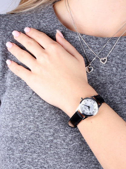 CITIZEN Mod. FE1081-08A-1