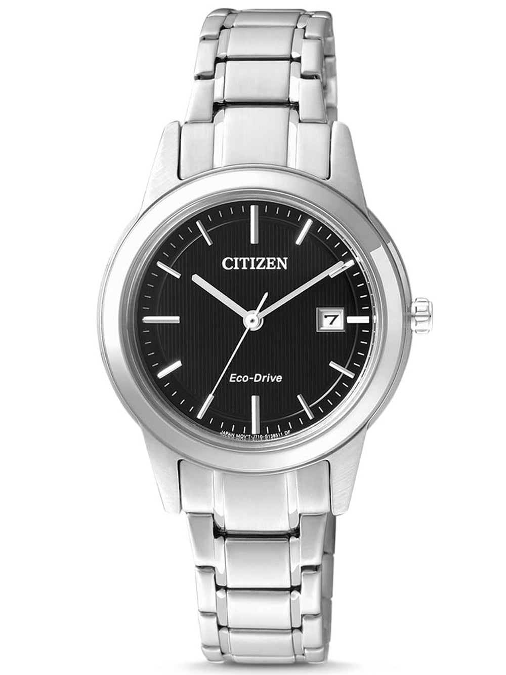 CITIZEN Mod. FE1081-59E-0